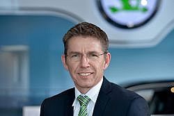 Bild von Ralf Albers