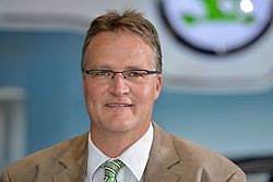 Bild von Dziedek, Ralf