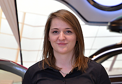 Bild von Angelina Lenker 