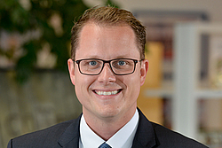 Bild von Alexander Honke 