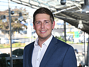 Bild von Alexander Sczech 