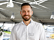 Bild von Christian Porsch