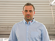 Bild von Jens Engelmann