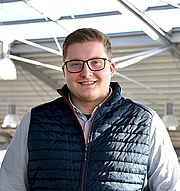 Bild von Jan Niendorf 