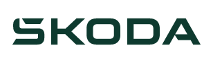 SKODA Logo Autozentrum Nord GmbH  in Flensburg